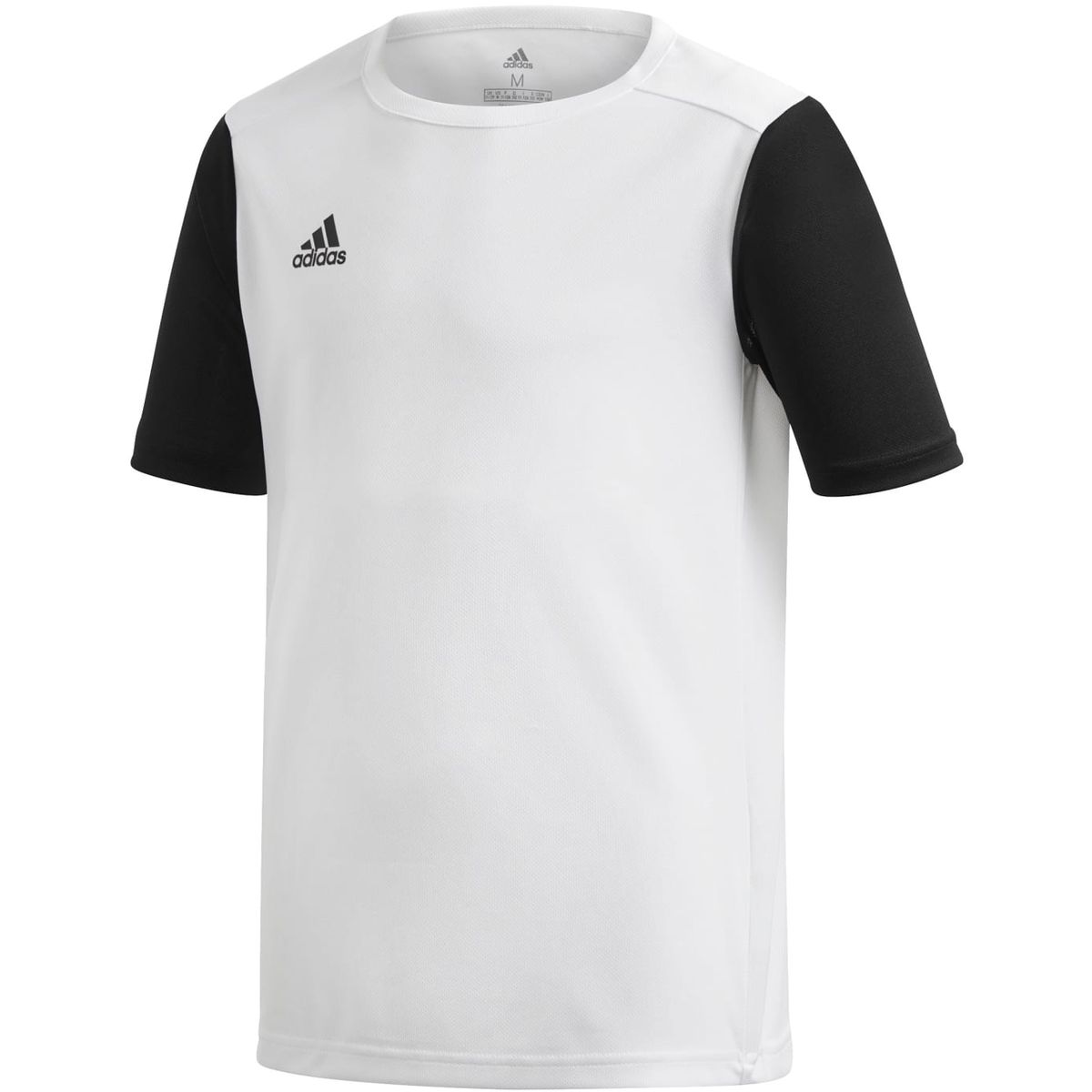 Adidas Estro 19 Trikot Jungen