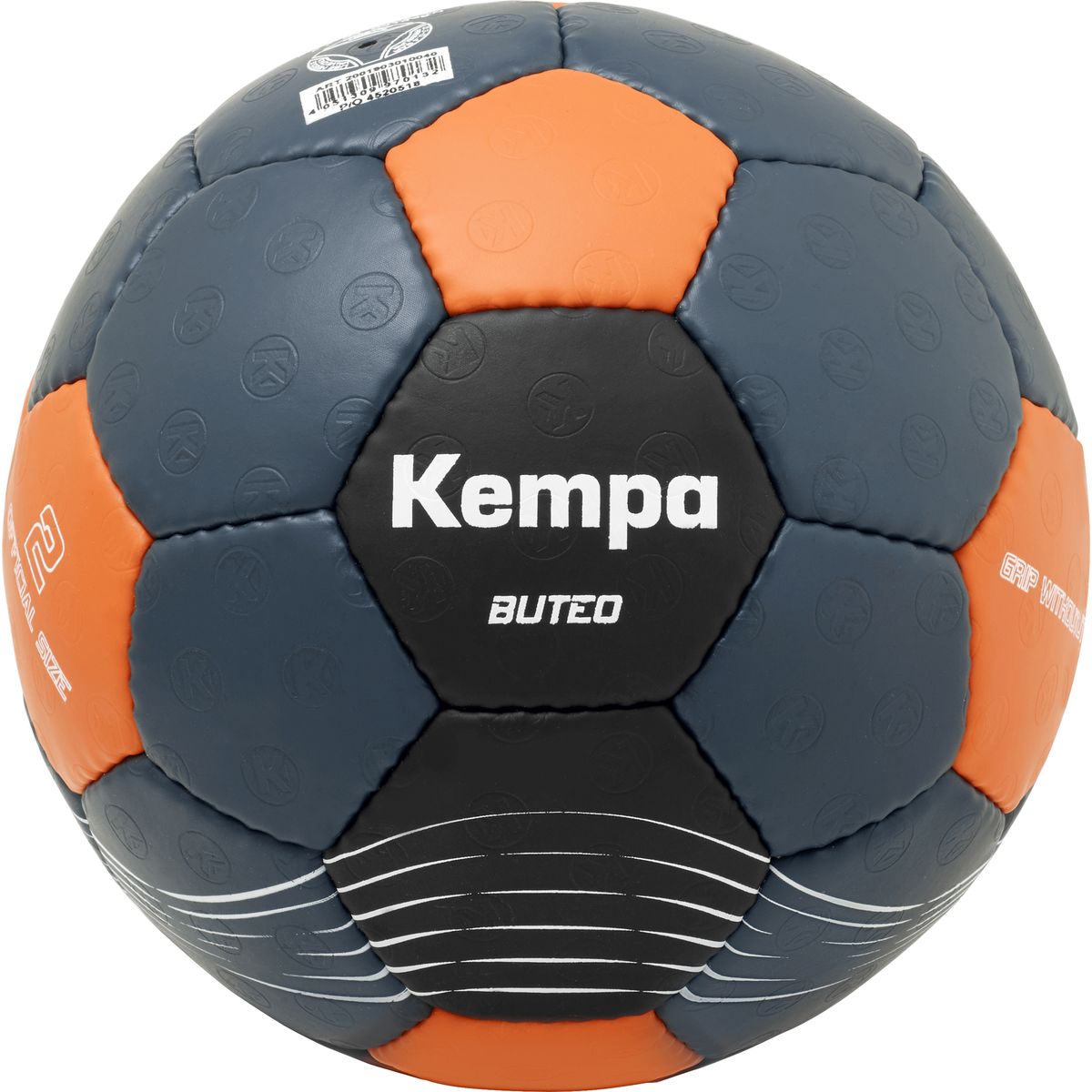 Kempa Buteo Handball