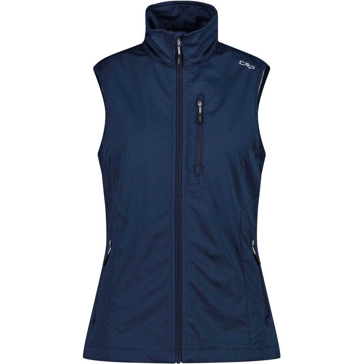 CMP Vest Damen Weste