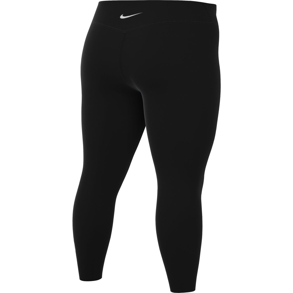 Nike Dri-FIT Swoosh Run Mid-Rise 7/8-Length Damen Tight_4