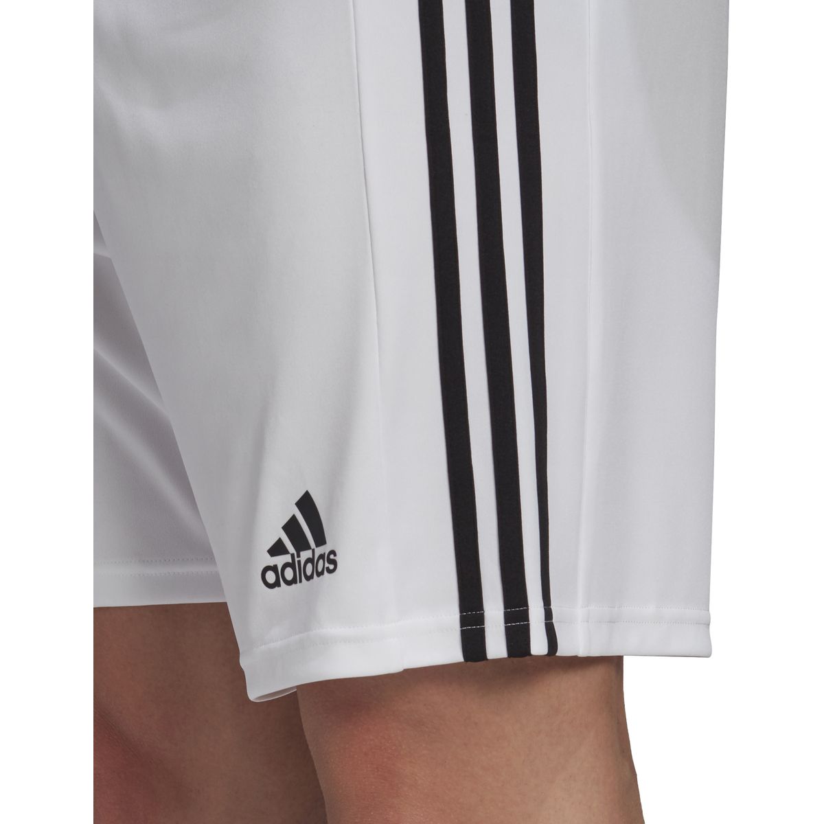 Adidas Squadra 21 Shorts Herren_9