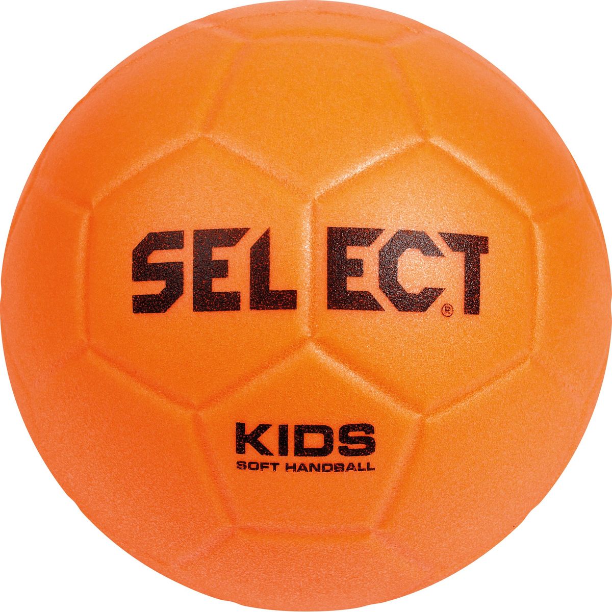 Select Kids Soft Kinder Handball
