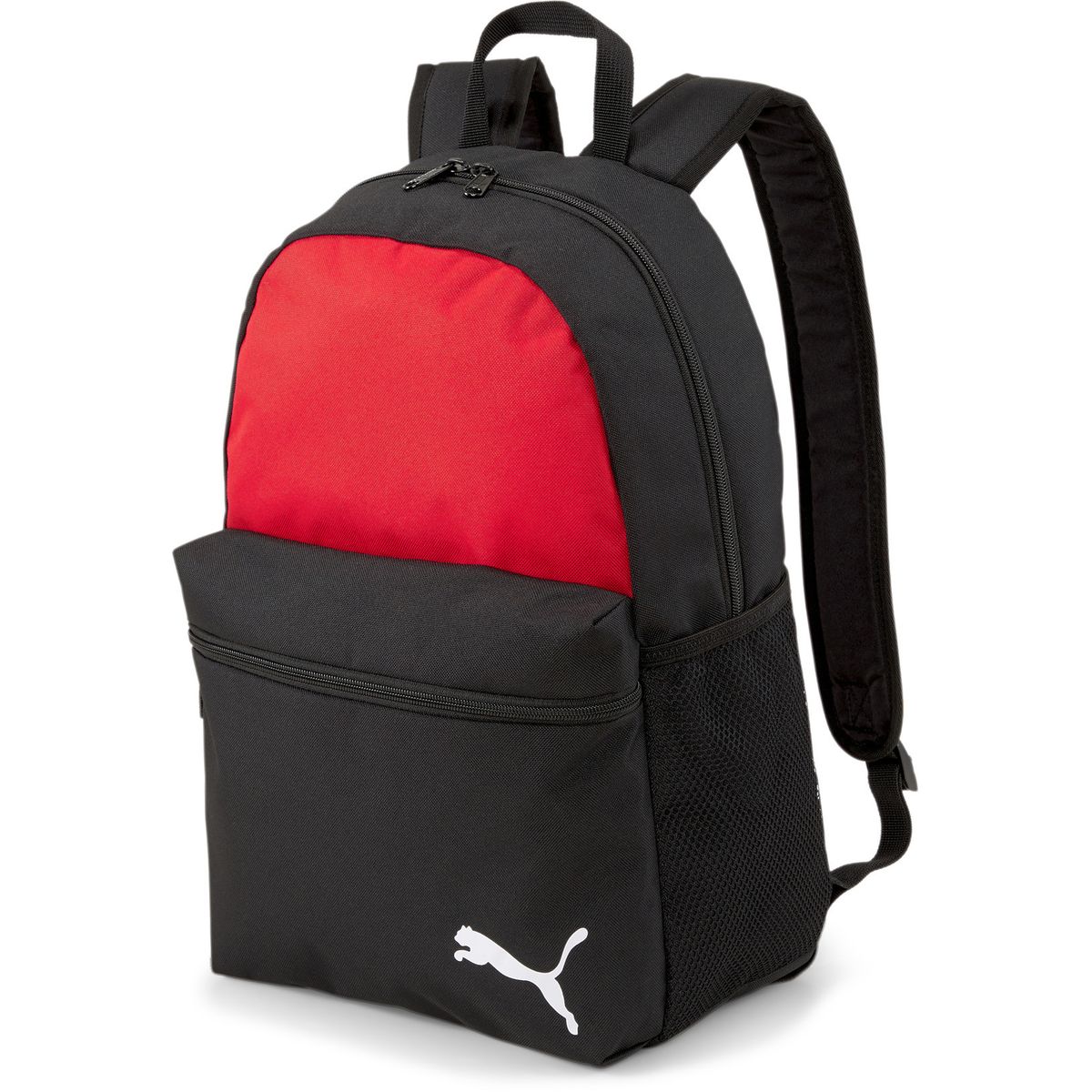 Puma TeamGOAL 23 Backpack Core Sporttasche