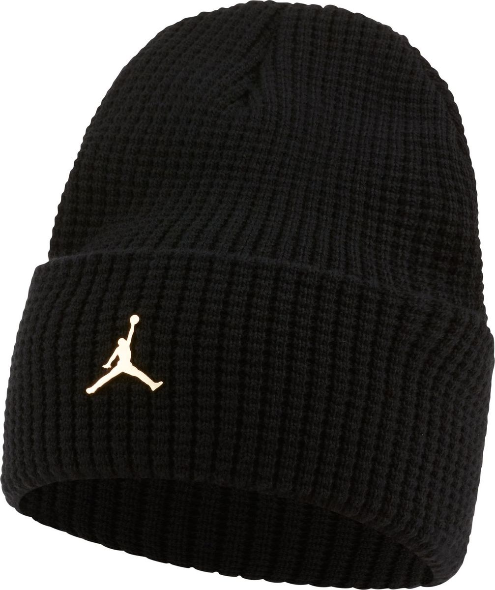 Nike Jordan Utility Unisex Mütze