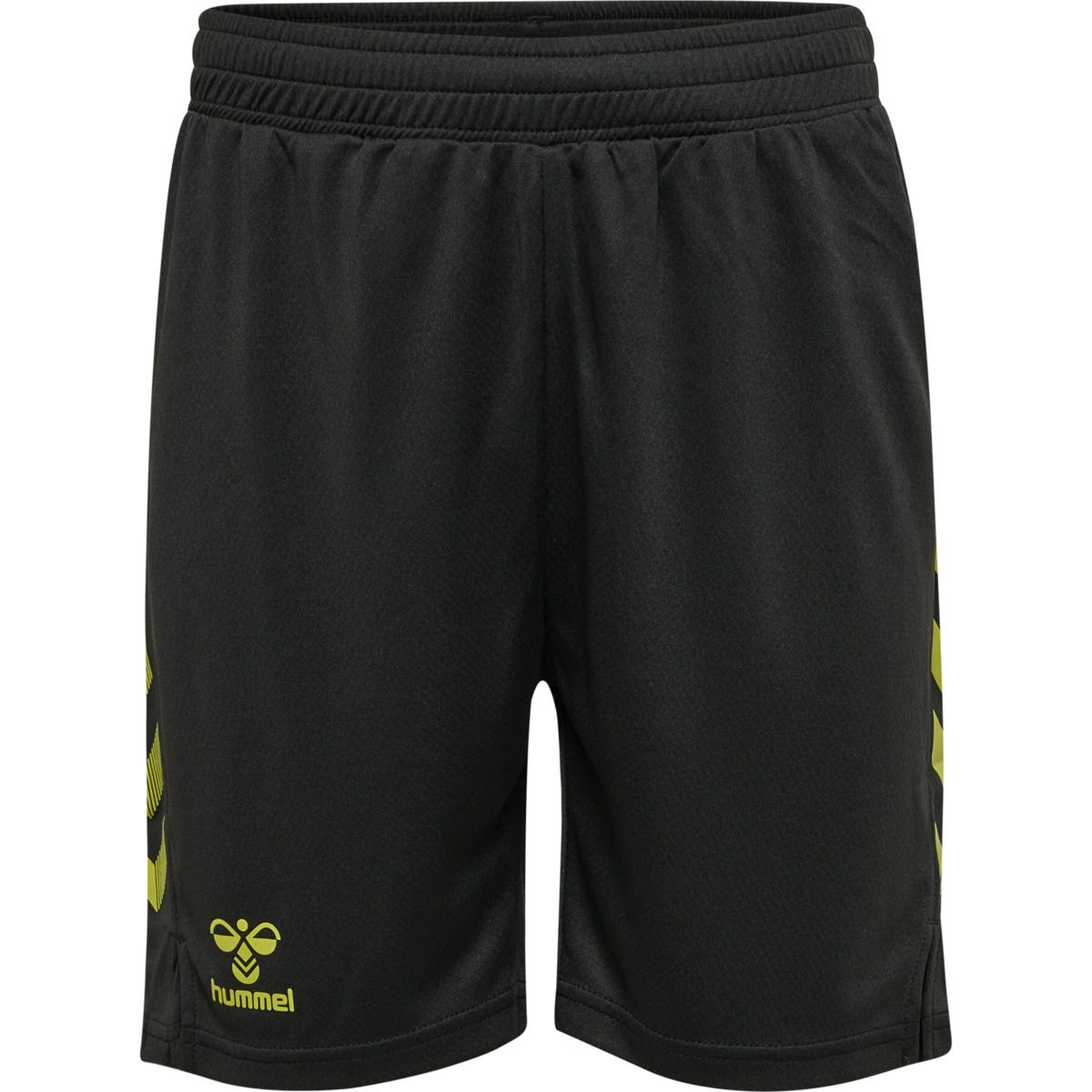 Hummel Ongrid Poly Kinder Shorts