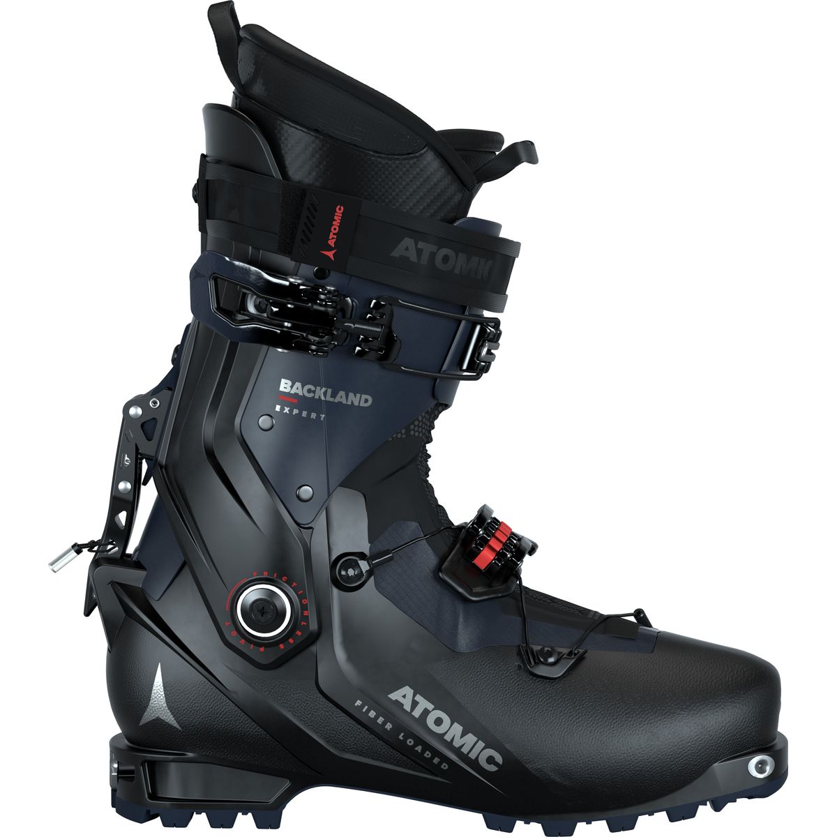 Atomic Backland Expert Skistiefel