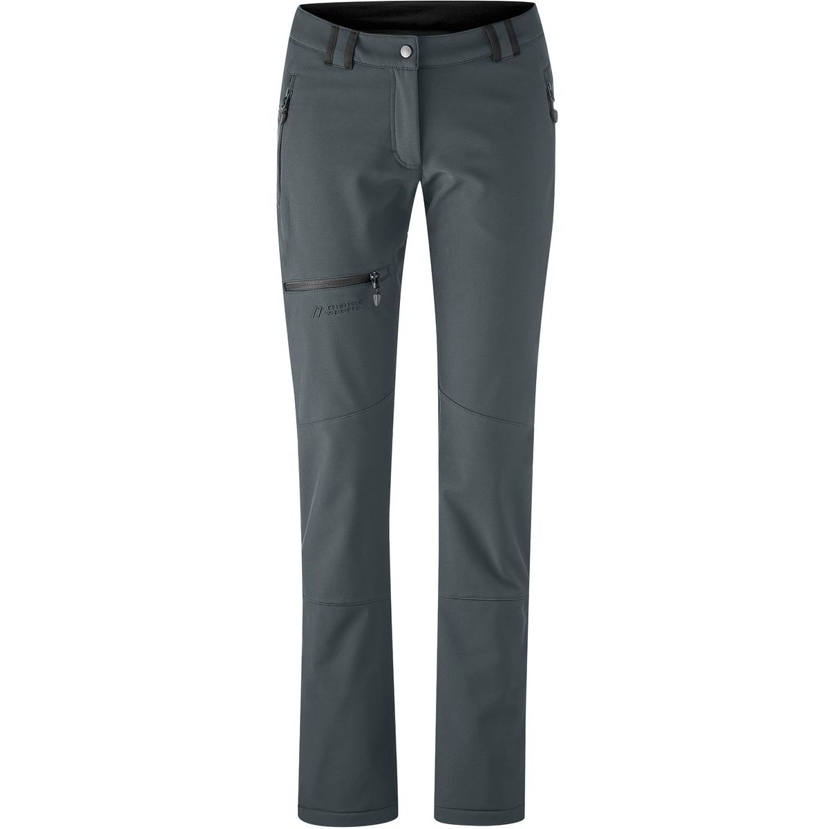 Maier Sports Adakit W Damen Hose