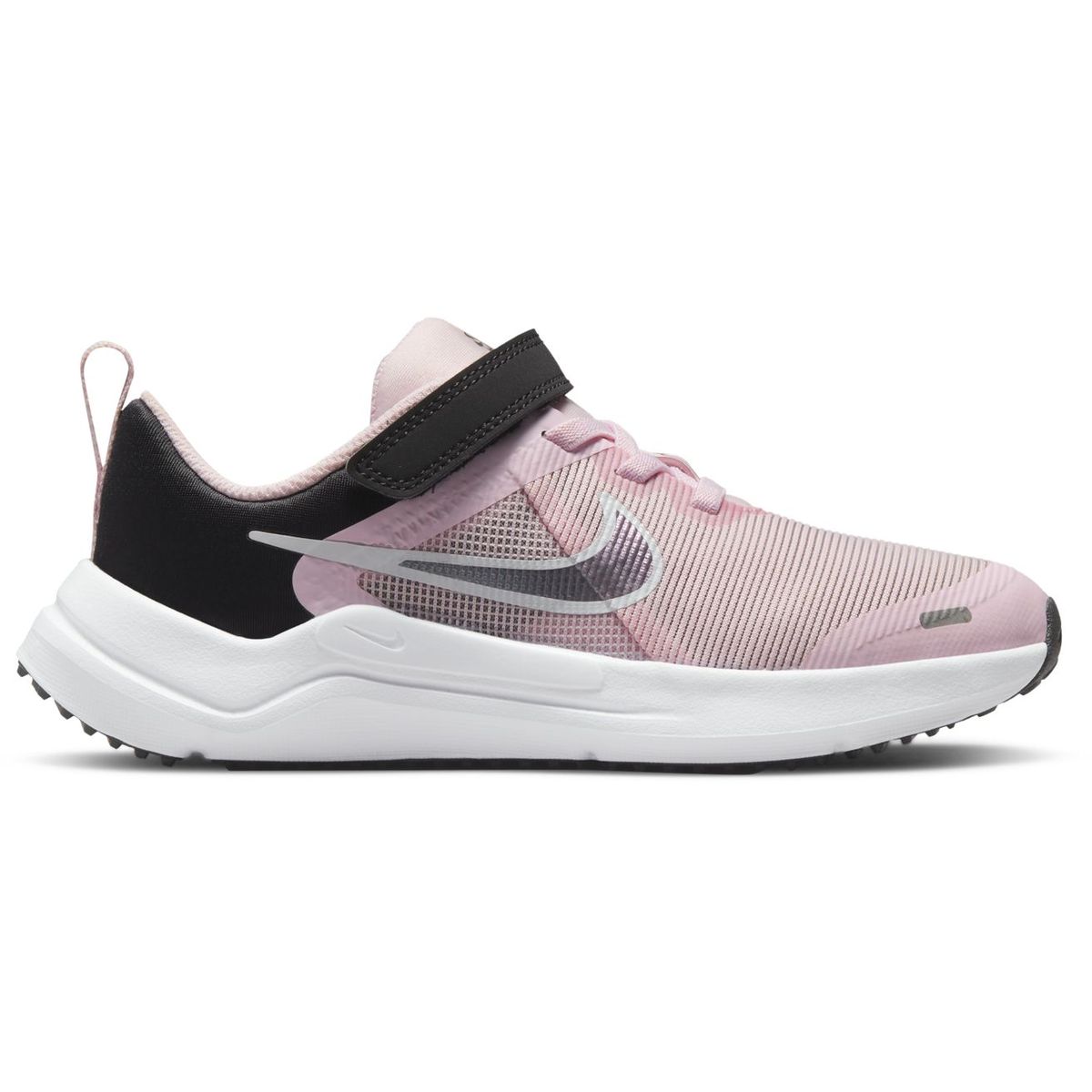 Nike Downshifter 12 Kinder Freizeit-Schuh