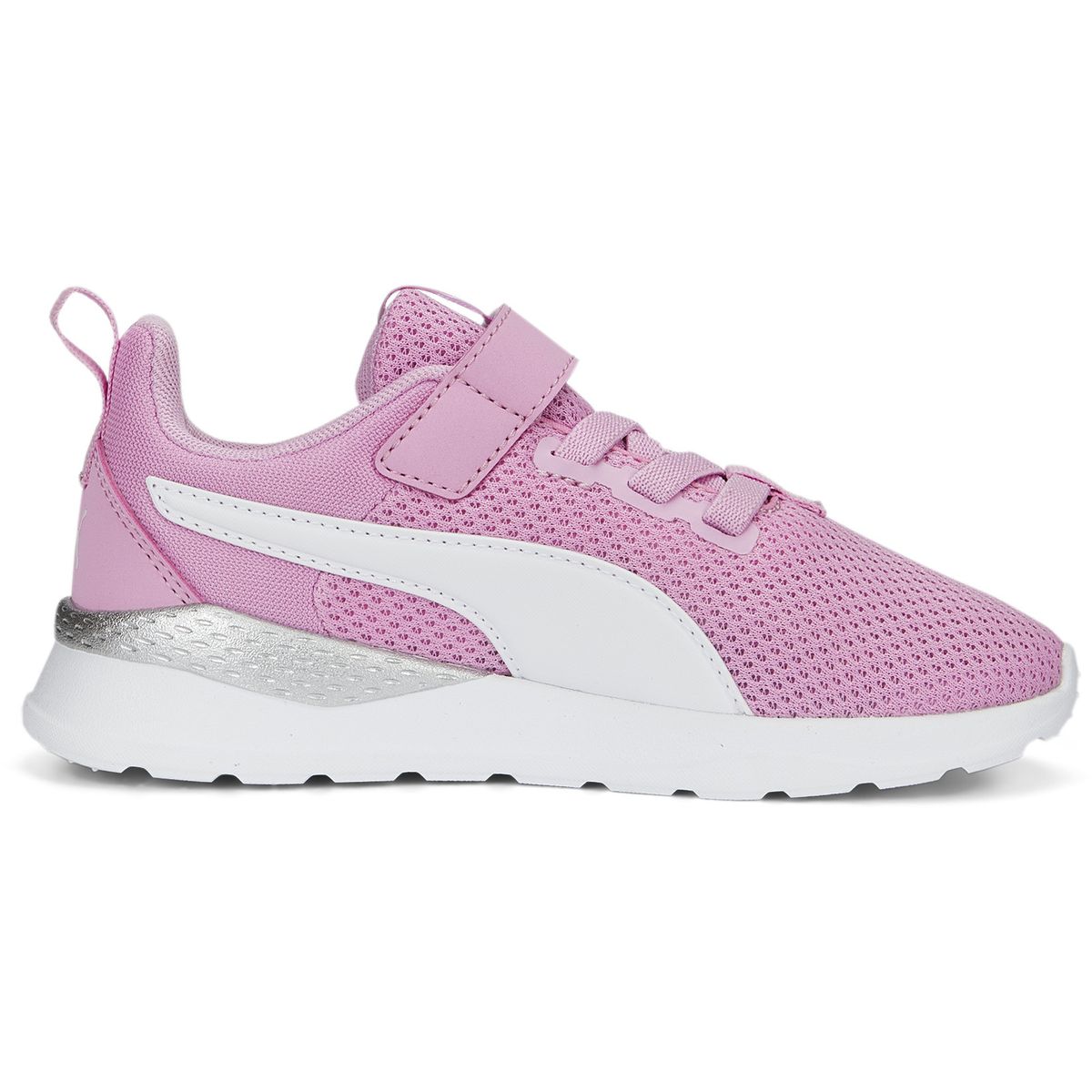 Puma Anzarun Lite AC Kinder Freizeitschuhe