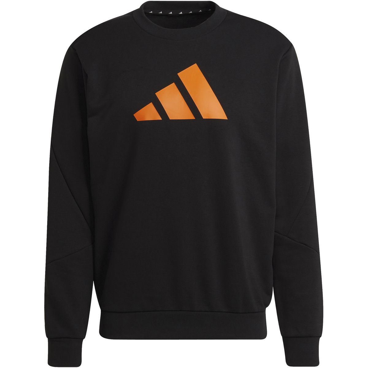 Adidas Future Icons Sweatshirt Herren