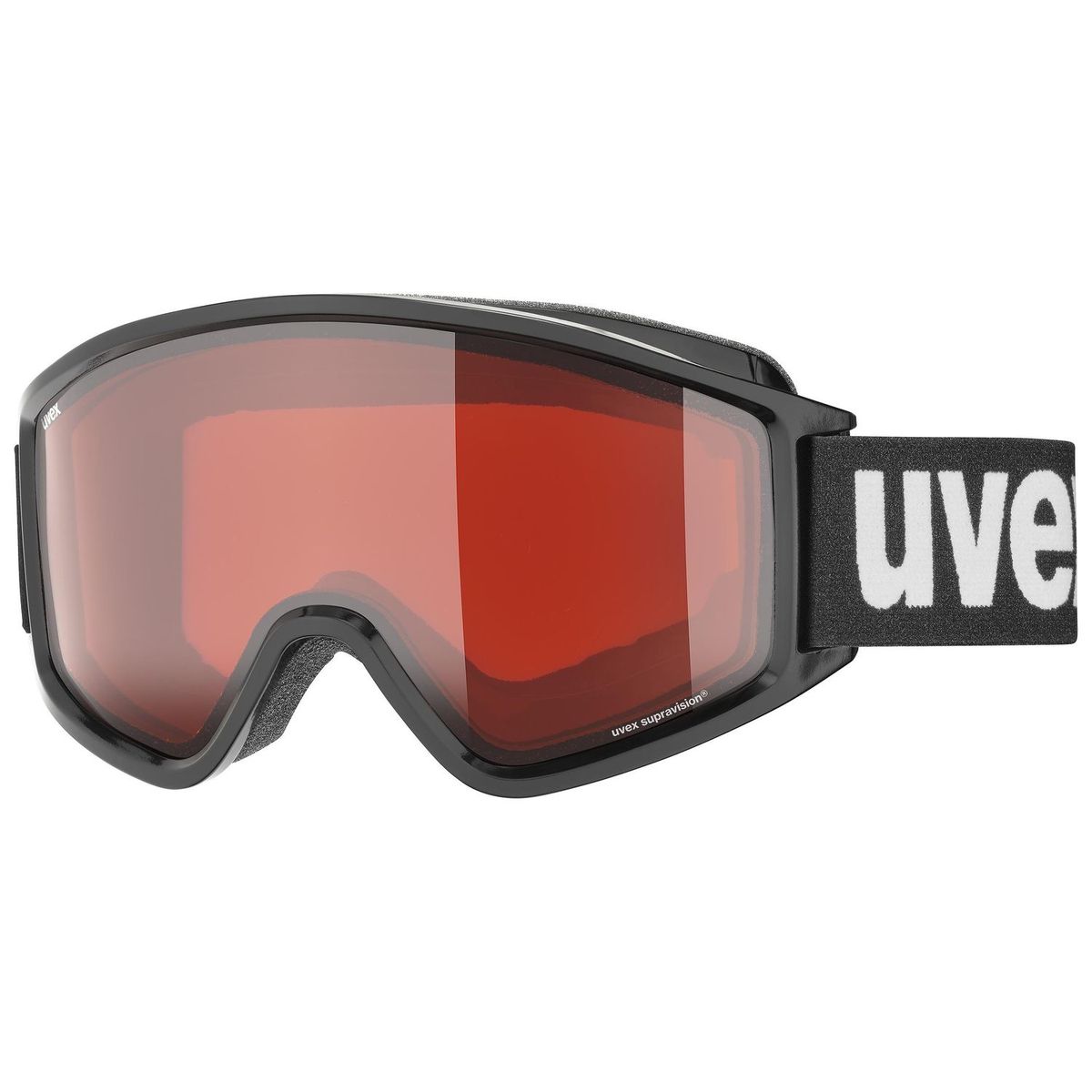 Uvex G.Gl 3000 Cv Skibrille