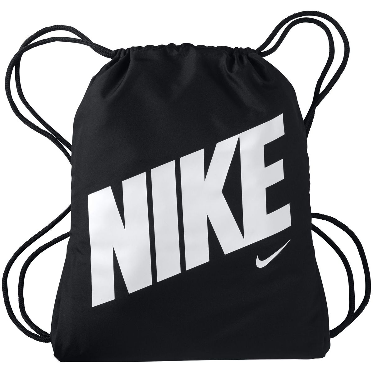 Nike Kids' Graphic (12L) Kinder Beutel / Kleintasche