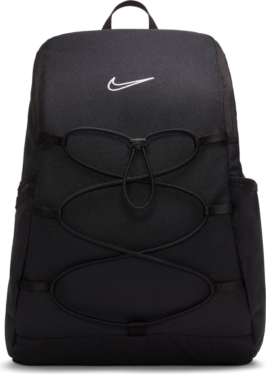 Nike One Training Damen Daybag