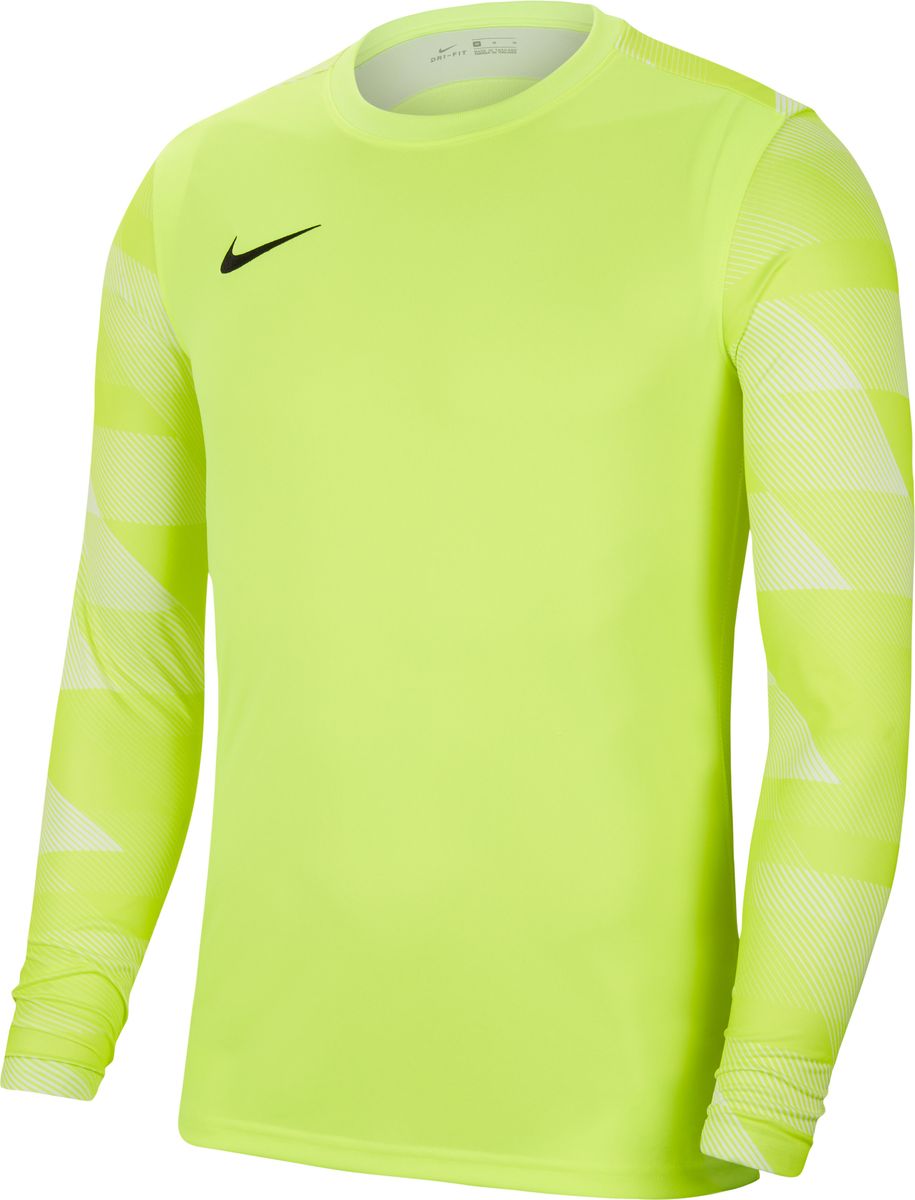 Nike Dri-FIT Park 4 Goalkeeper JBY Herren Trikot