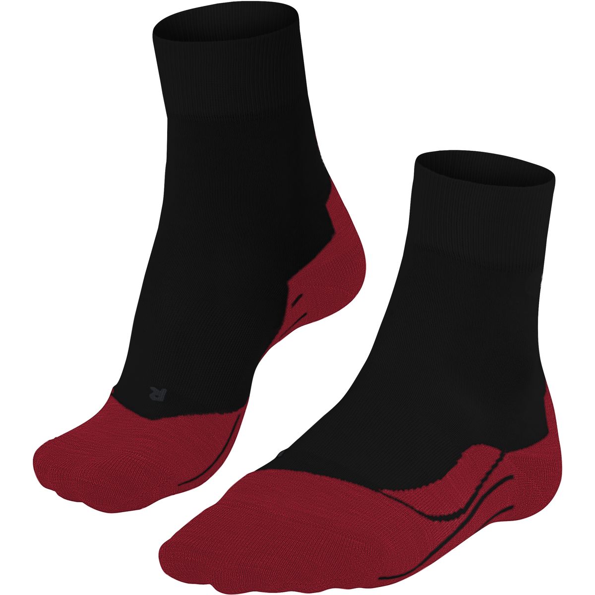 Falke RU4 L&R Damen Socken