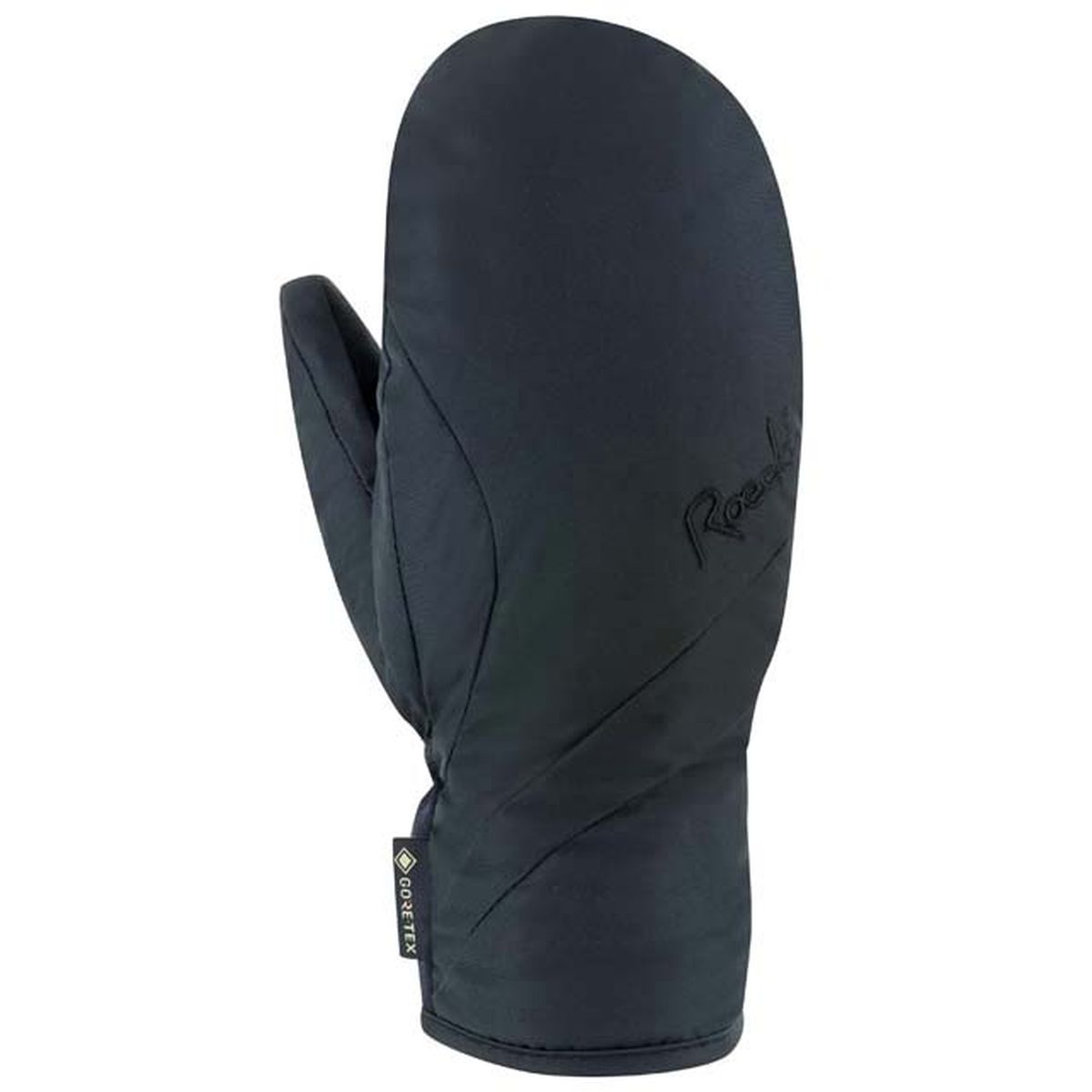 Roeckl Sports Casoro Gtx Mitten Damen Fäustlinge