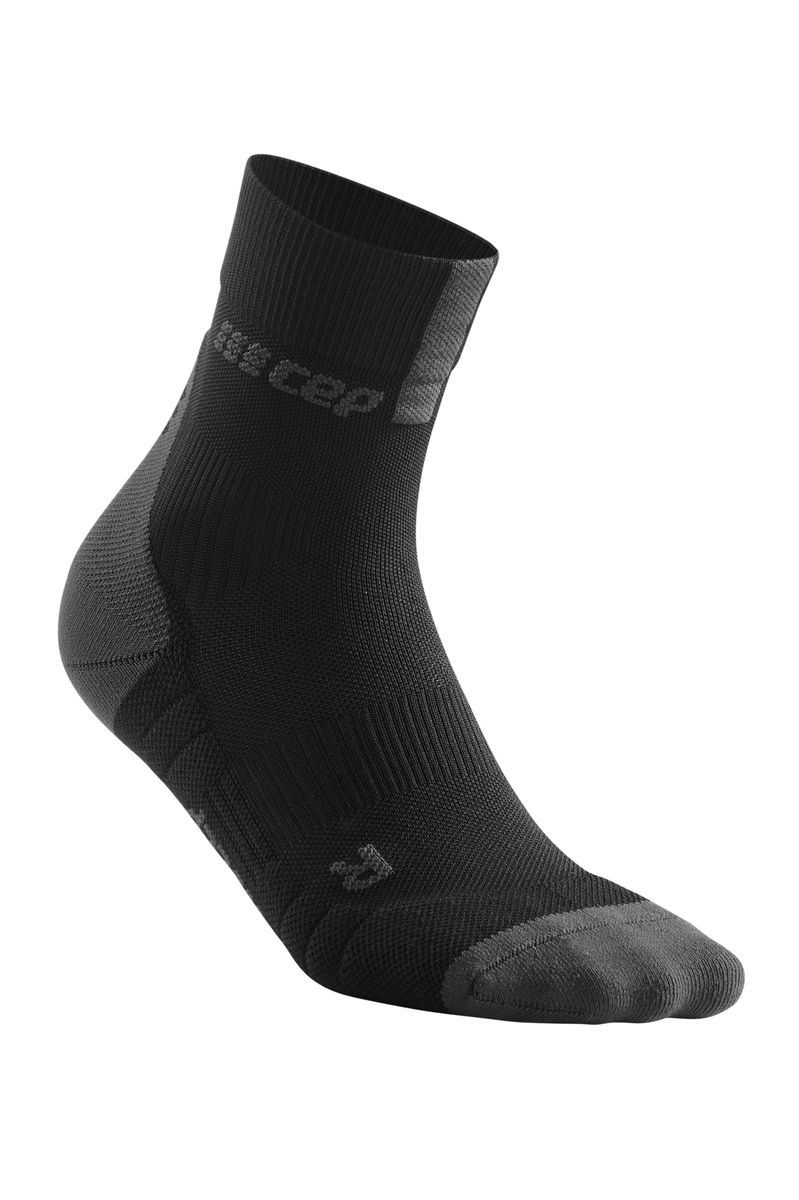 Cep Short Socks 3.0 Damen Socken