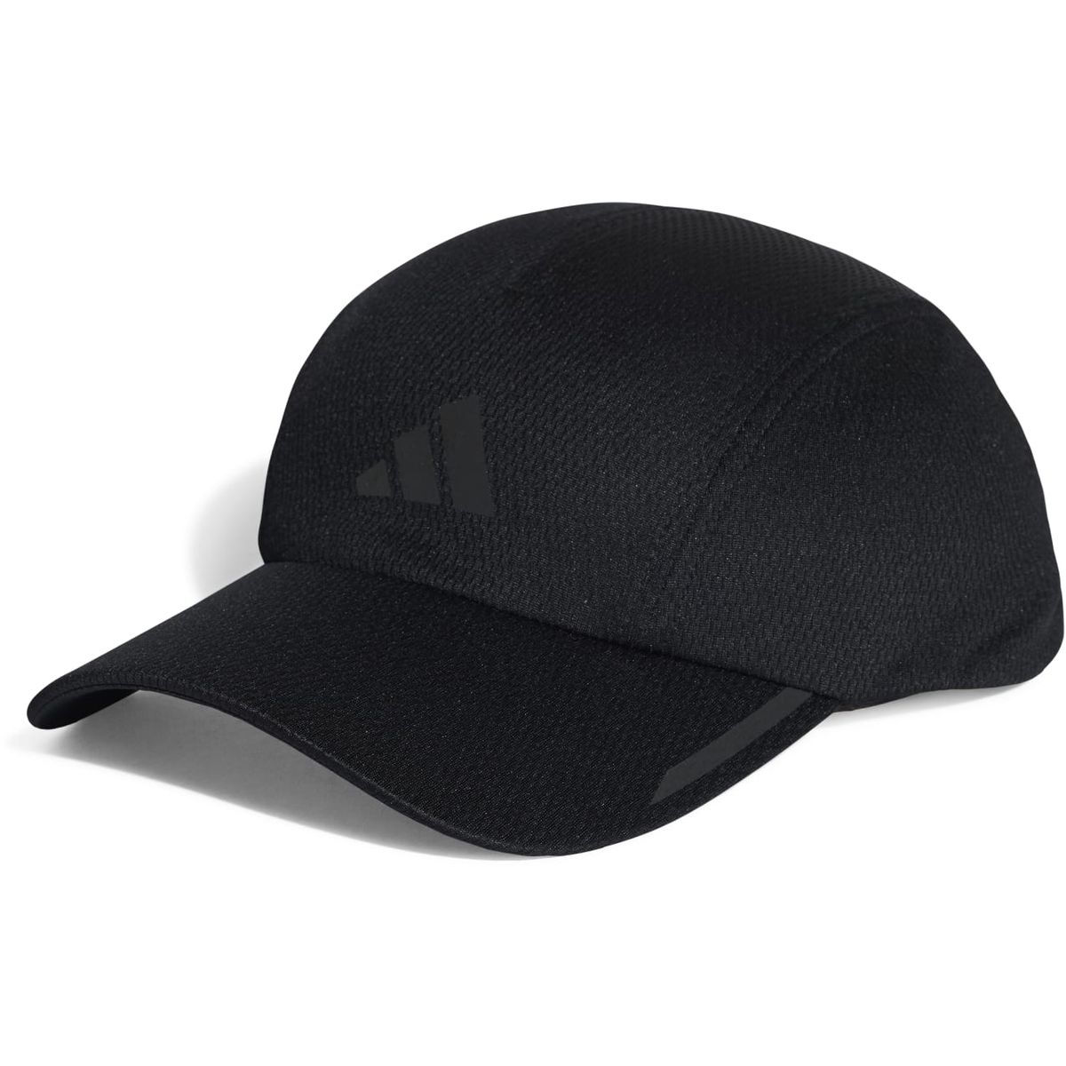 Adidas Running AEROREADY Four-Panel Mesh Kappe Unisex