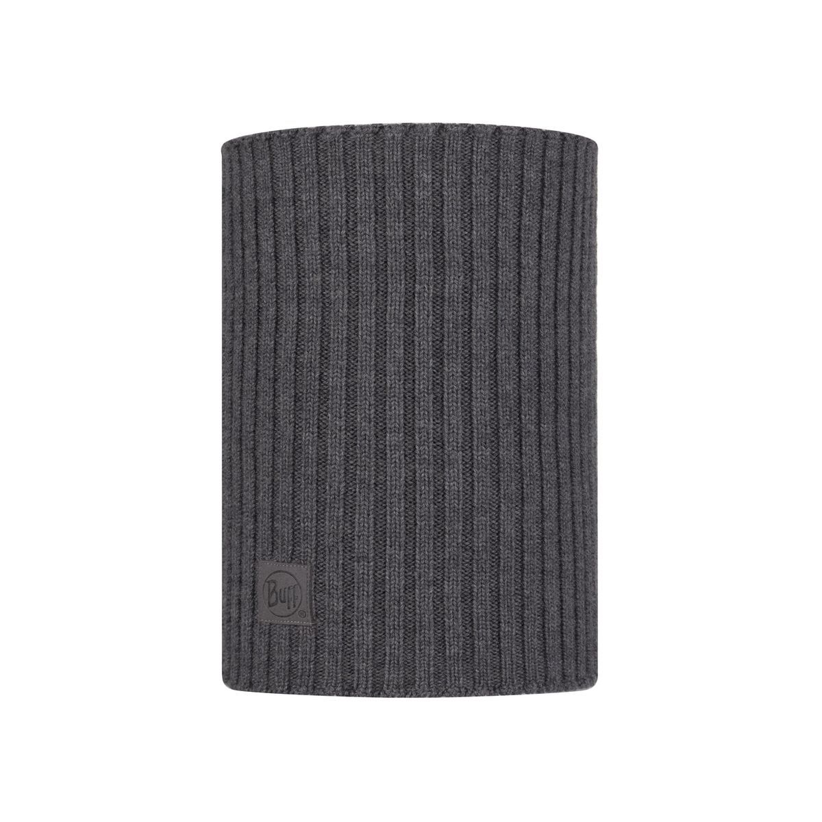 Buff Norval Neckwarmer Unisex