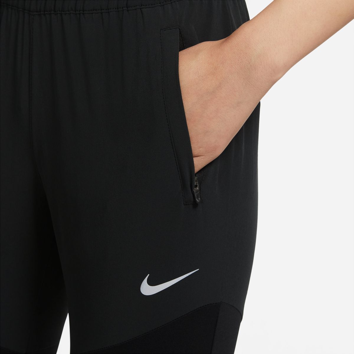 Nike Dri-FIT Essential Damen Trainingshose_3