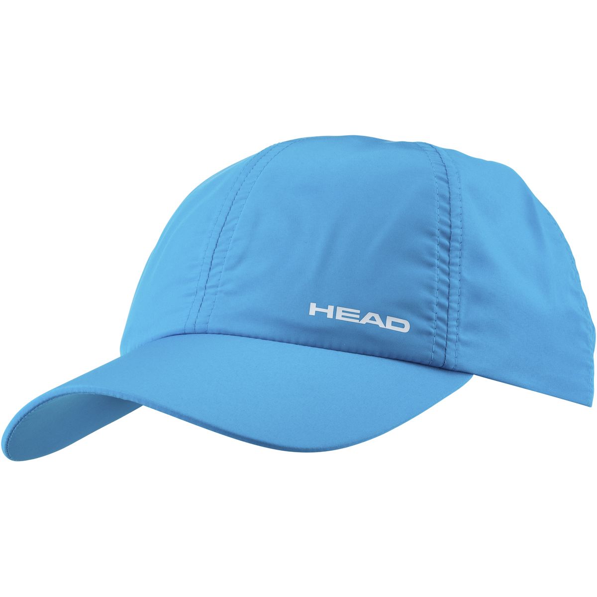 Head Light Function Cap Cap