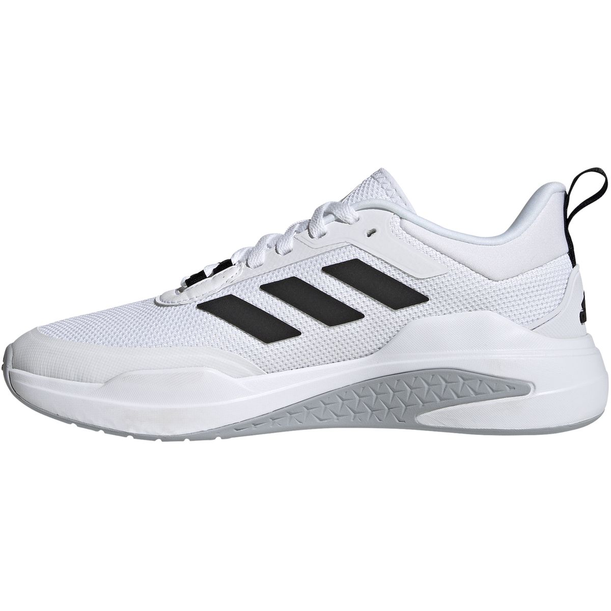 Adidas Trainer V Schuh Herren_2