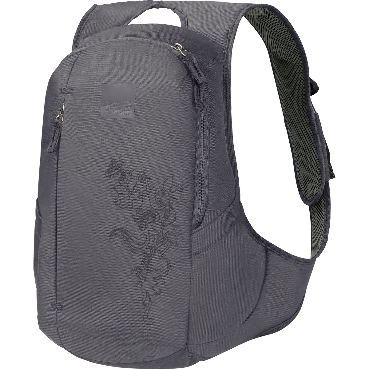 Jack Wolfskin Ancona Damen Daybag