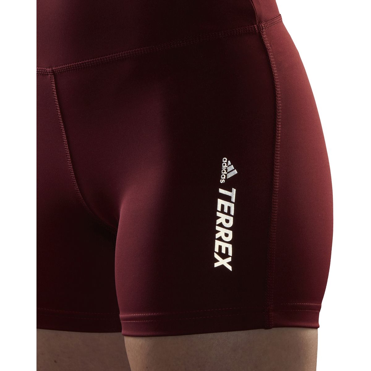 Adidas TERREX Multi Primeblue Shorts Damen_6