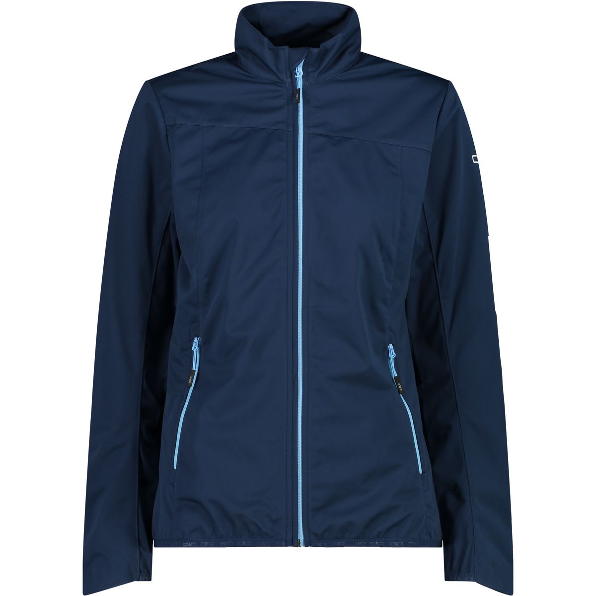 CMP Jacket Damen Funktionsjacke
