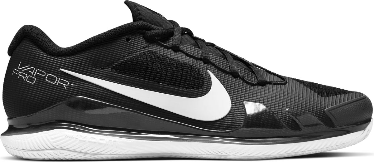 Nike NikeCourt Air Zoom Vapor Pro Clay Court Herren Tennis-Schuh