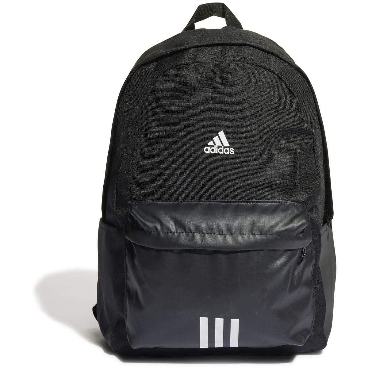 Adidas Classic Badge of Sport 3-Streifen Rucksack Unisex
