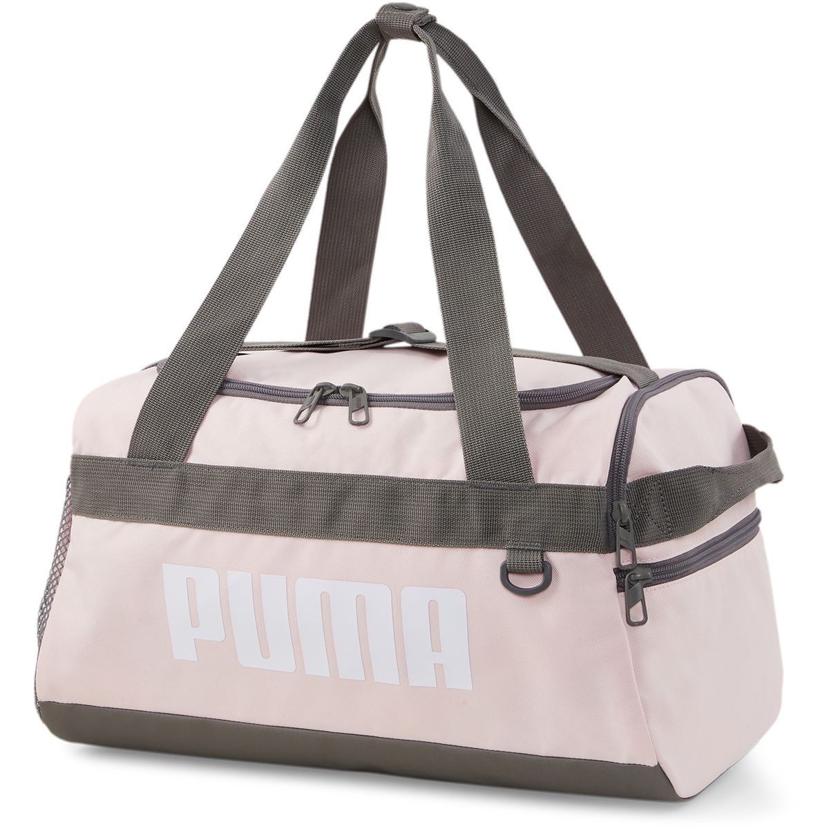 Puma Challenger Duffel Bag XS Sporttasche