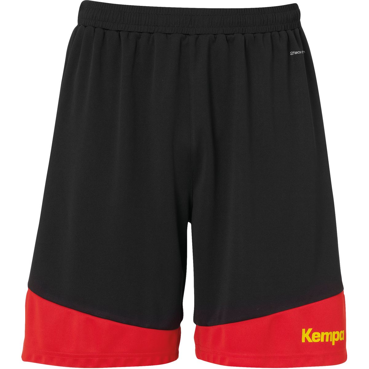 Kempa Emotion 2.0 Herren Shorts