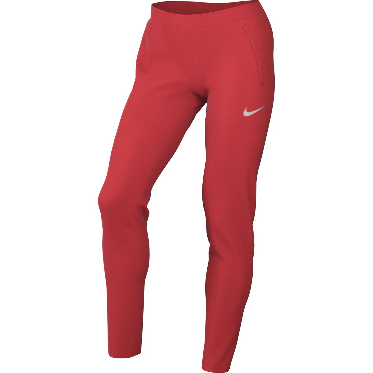 Nike Dri-FIT Essential Damen Trainingshose