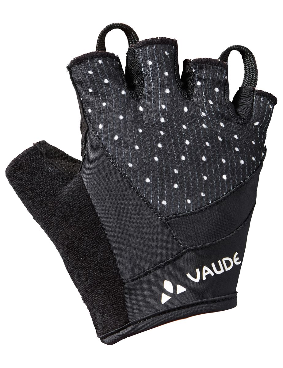 Vaude Advanced Gloves II Damen Fingerhandschuh