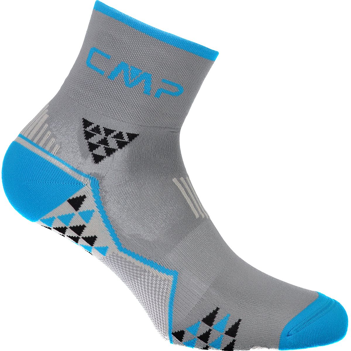 CMP Trail Sock Skinlife Herren Socken