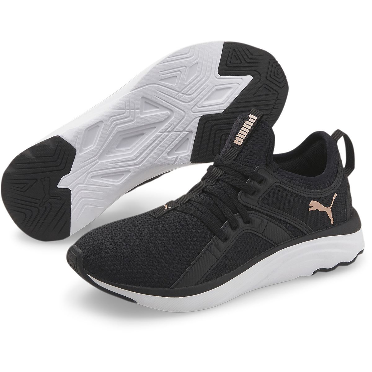 Puma Softride Sophia Wn's Damen Hallenschuhe