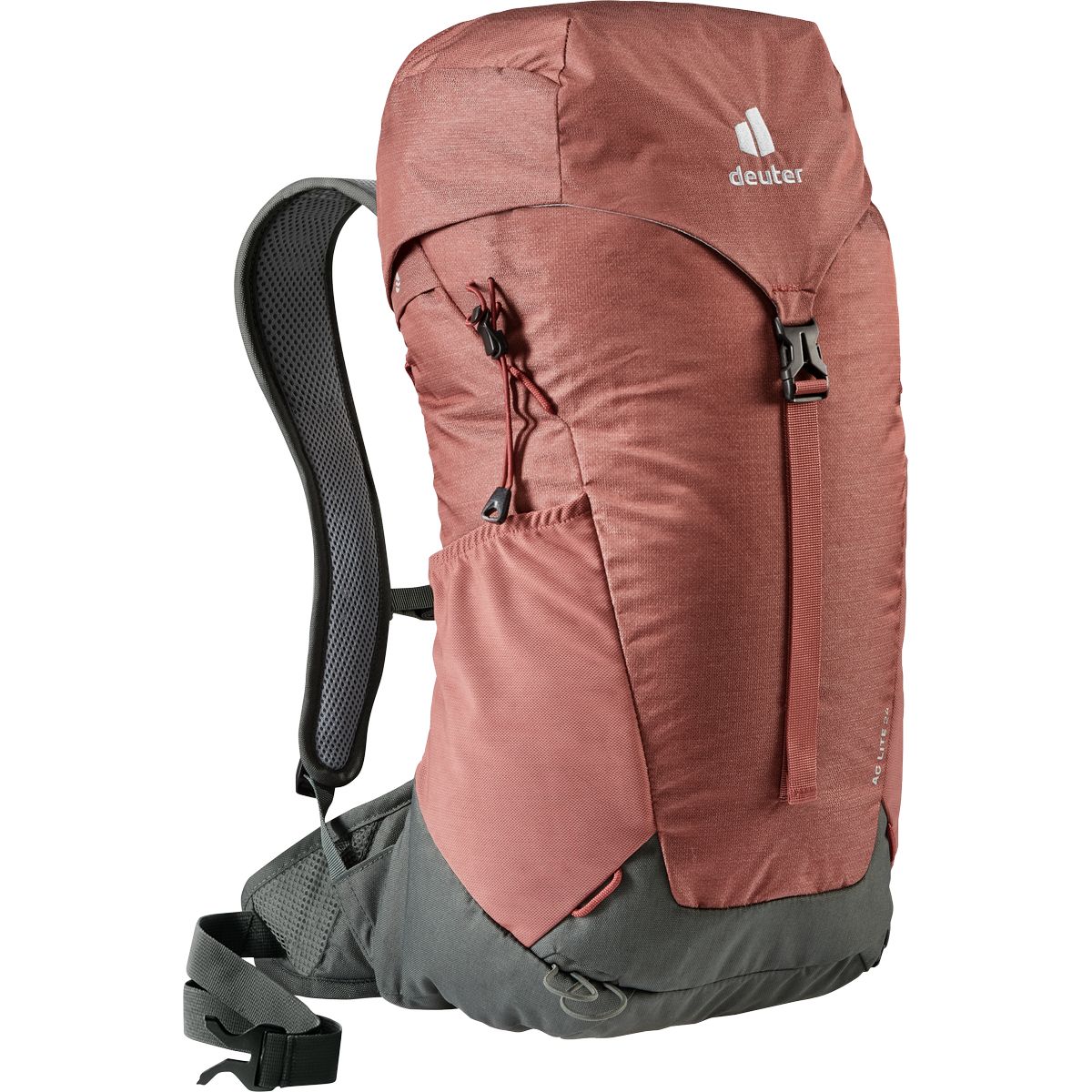 Deuter AC Lite 24 Wanderrucksack