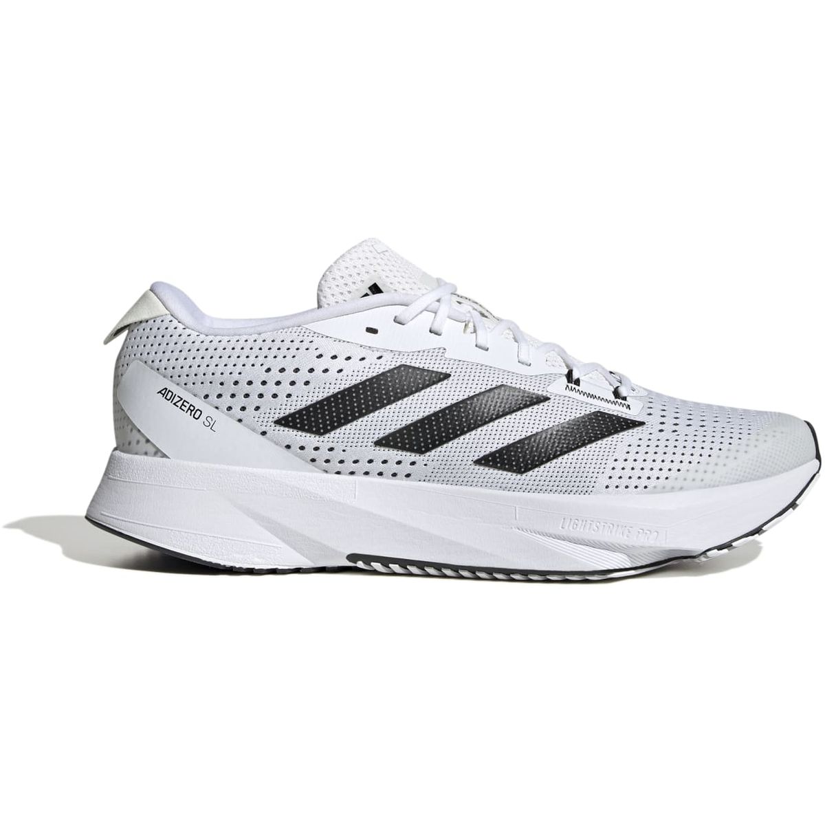 Adidas ADIDAS ADIZERO SL LAUFSCHUH Herren