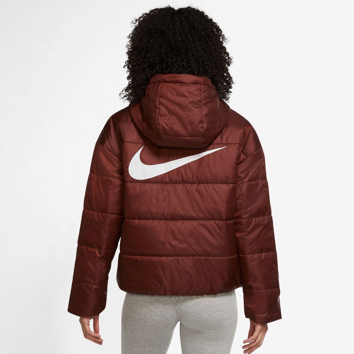 Nike Sportswear Therma-FIT Repel Hooded Damen Unterjacke_3