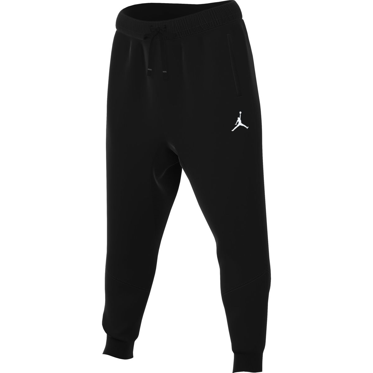 Nike Jordan Dri-FIT Sport Crossover Herren Trainingshose