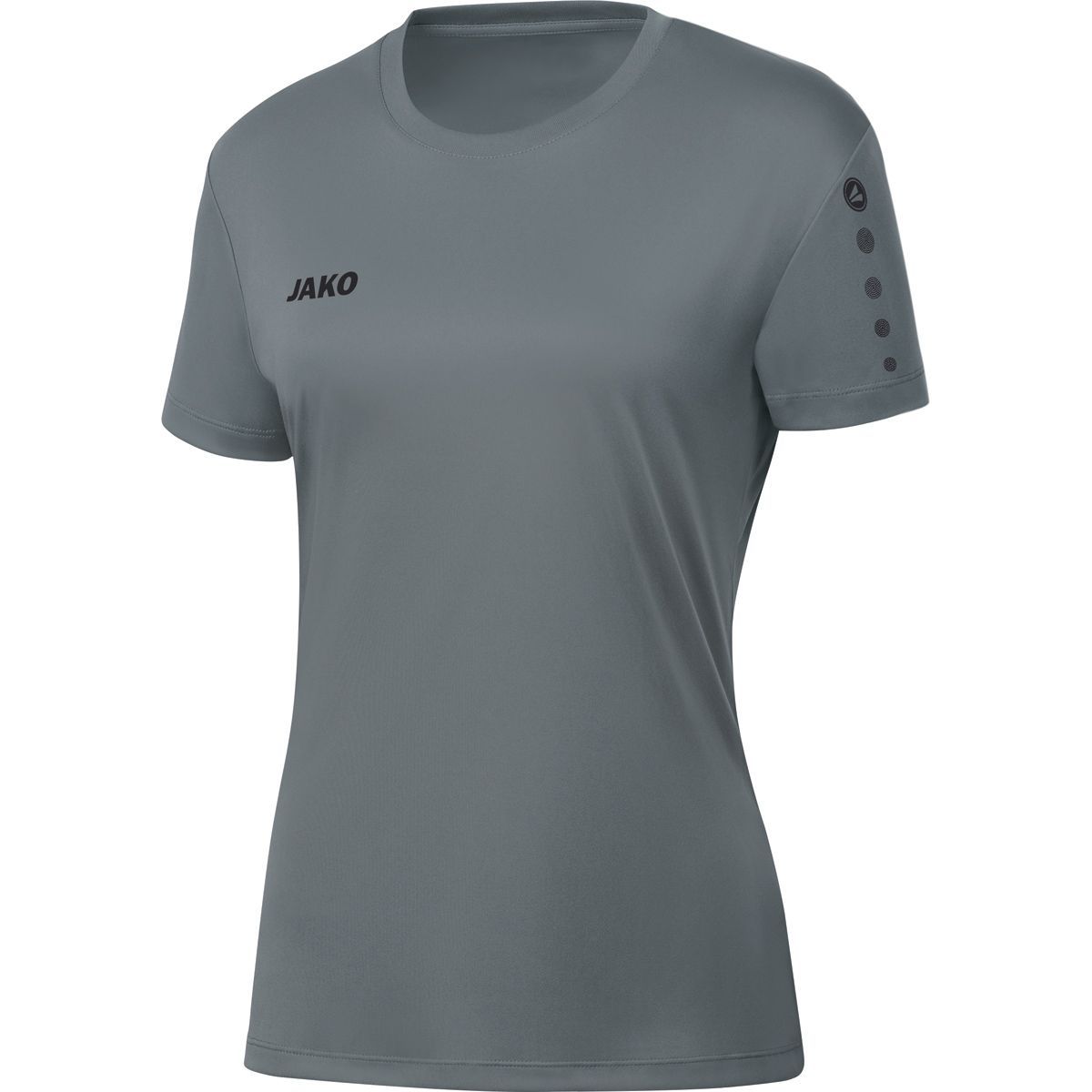Jako Trikot Team KA Damen Damen