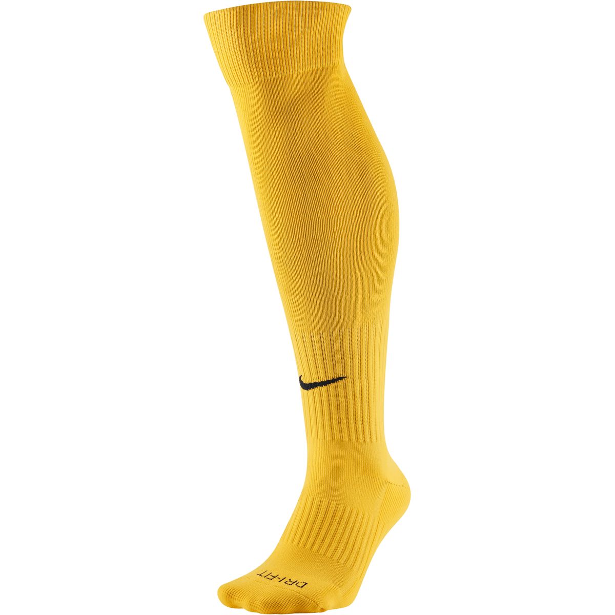 Nike Classic II Cushion Over-the-Calf Cushioned Over-the-Calf Unisex Strümpfe