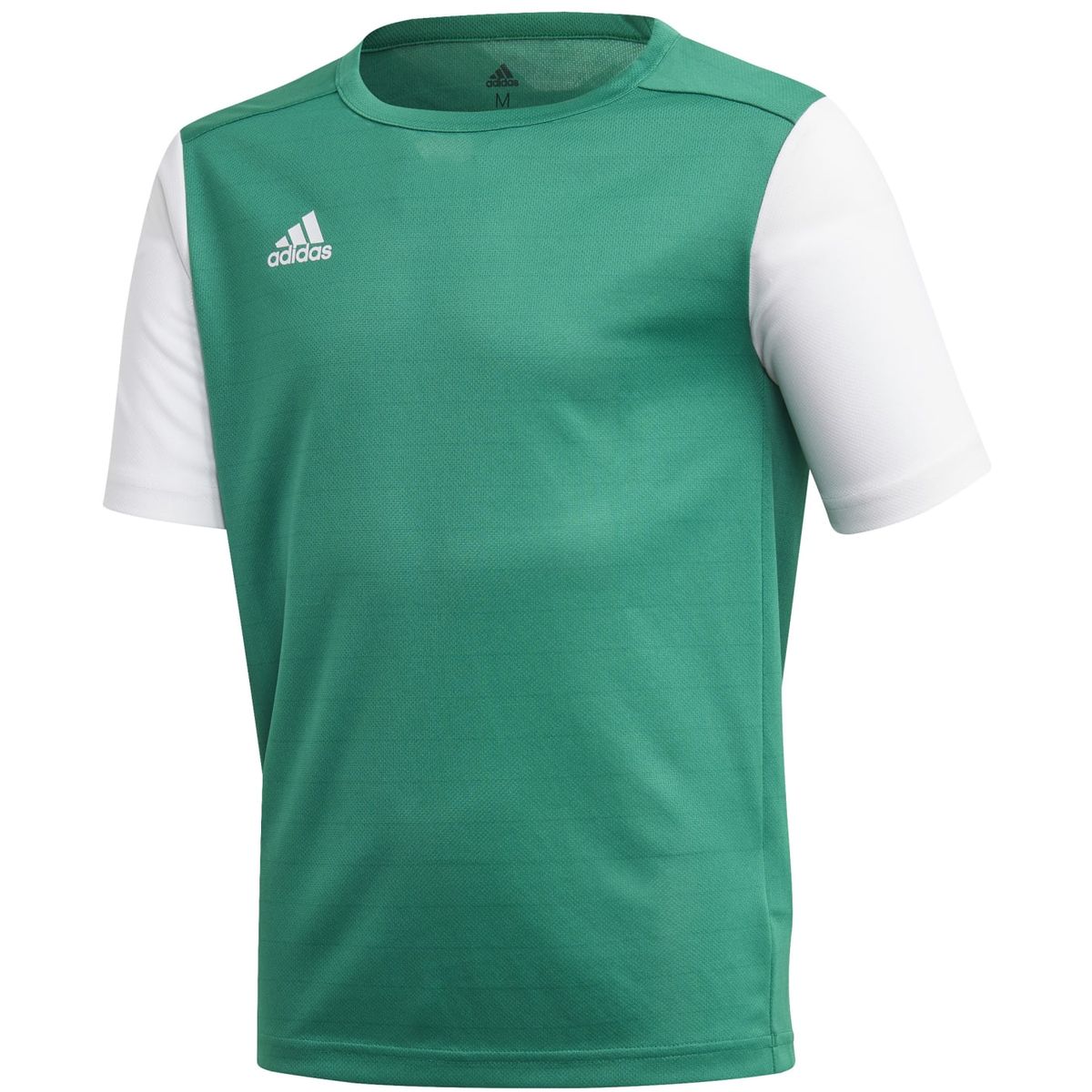 Adidas Estro 19 Trikot Jungen