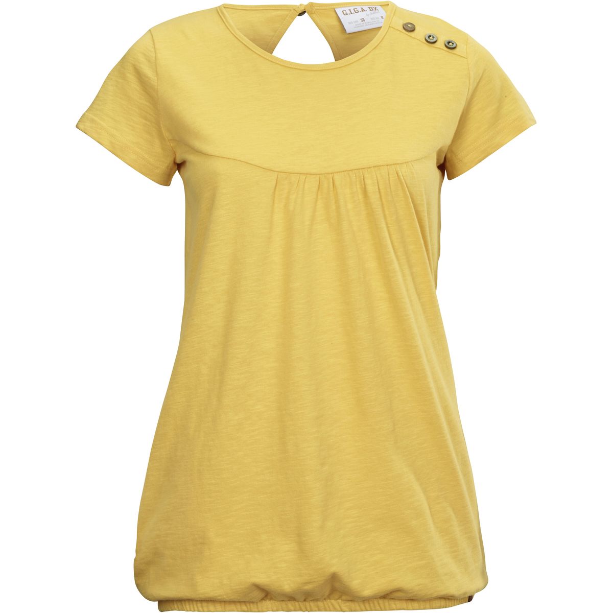 G.I.G.A.DX Gs 43 Damen T-Shirt