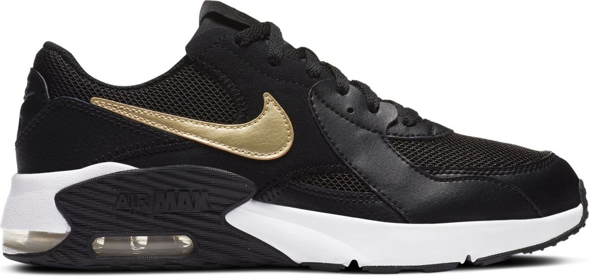Nike Air Max Excee Kinder Freizeit-Schuh