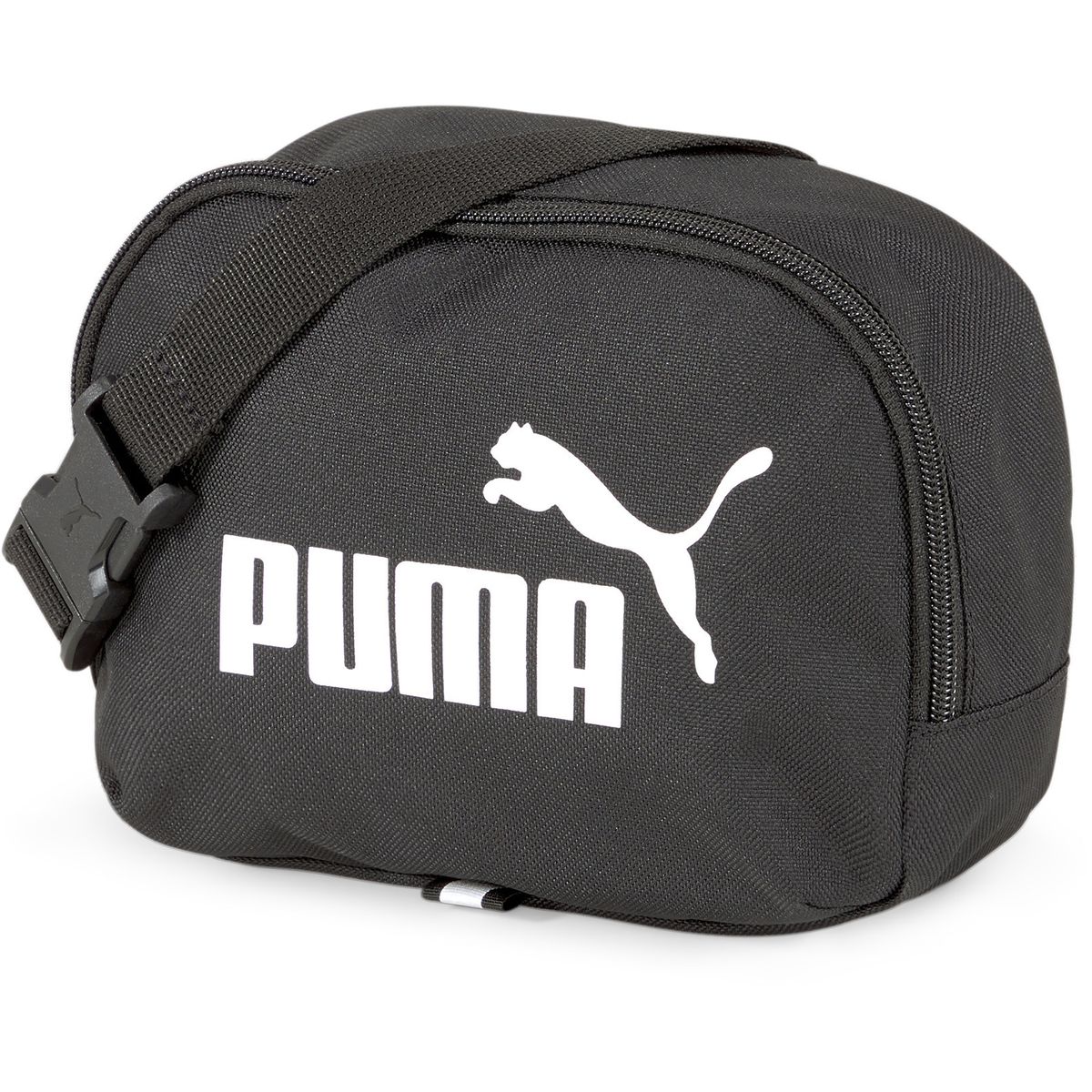 Puma Phase Gürteltasche