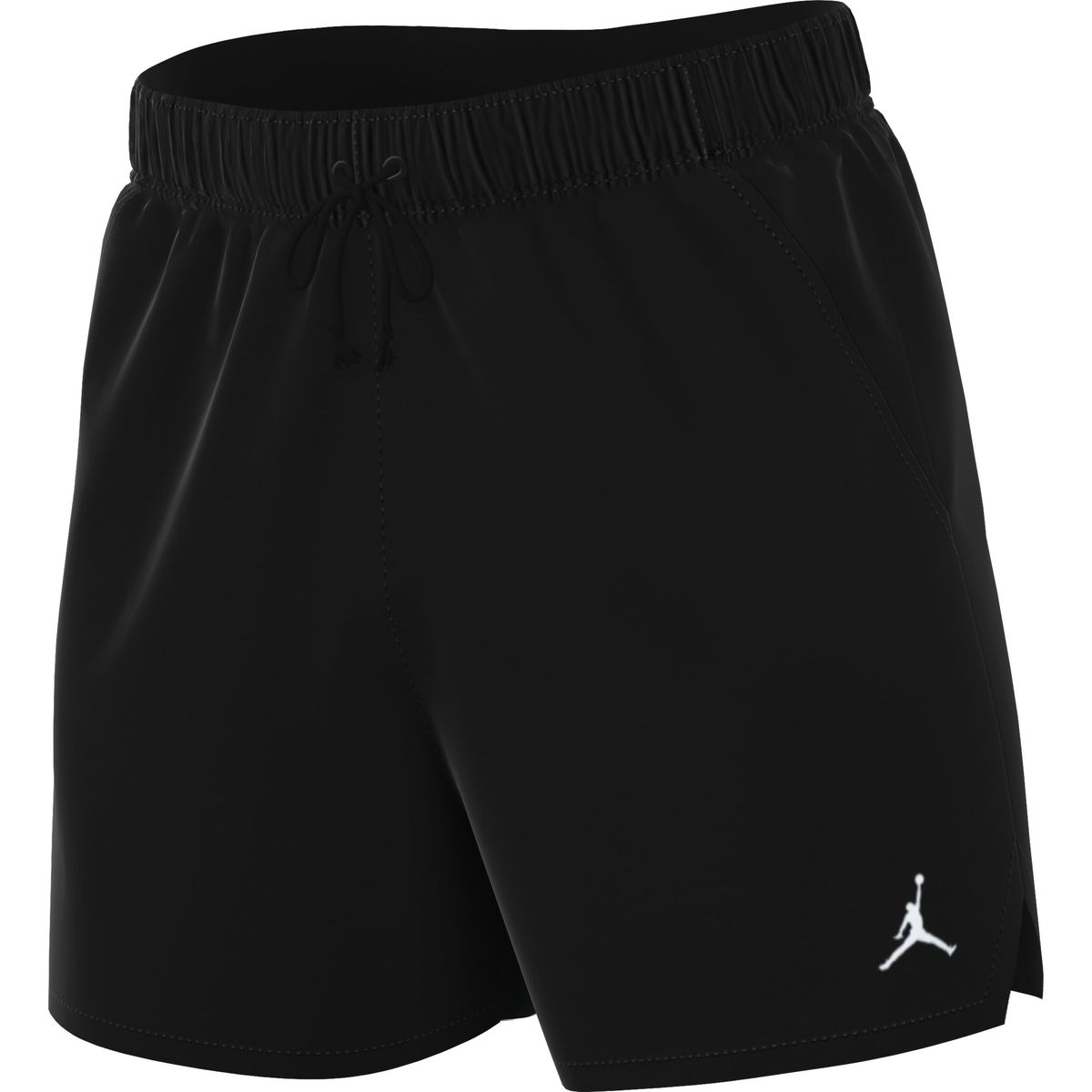 Nike Jordan Essential Herren Shorts