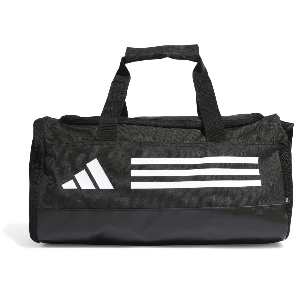 Adidas Essentials Training Duffelbag XS Unisex
