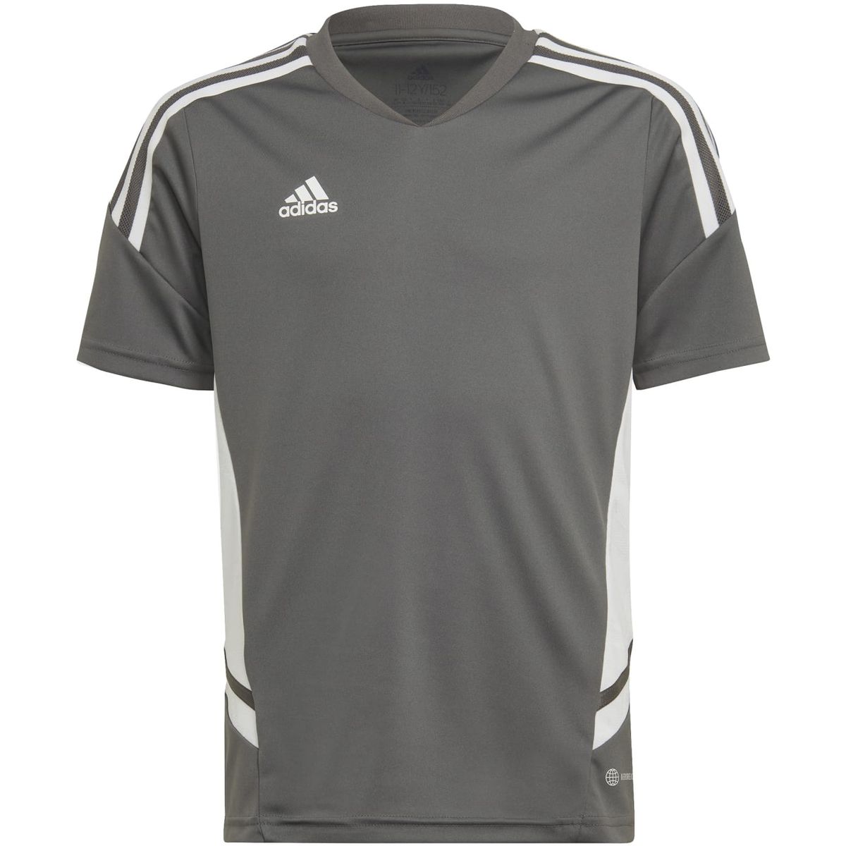 Adidas Condivo 22 Trikot Kinder